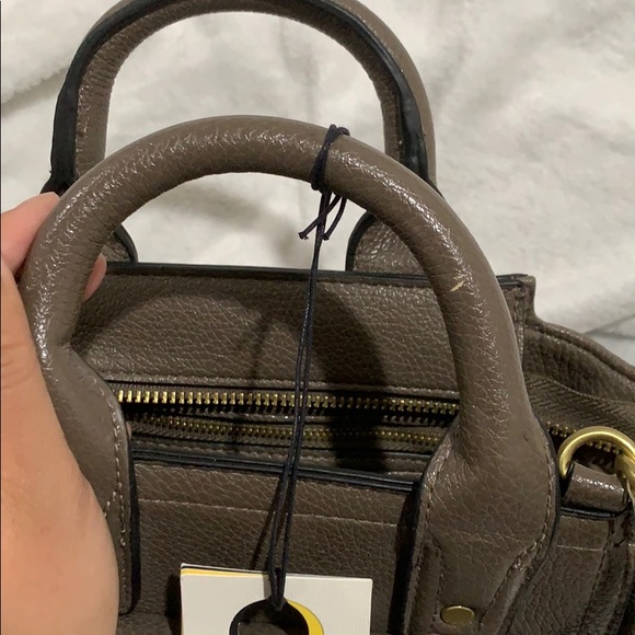 Phillip Lim got Target - Picture 5 of 6